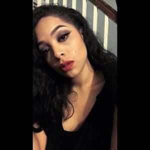 Meet your Posher, Sin